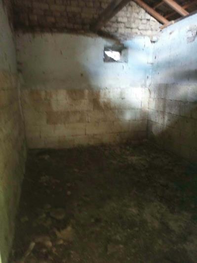 Image No.12-2 Bed House for sale