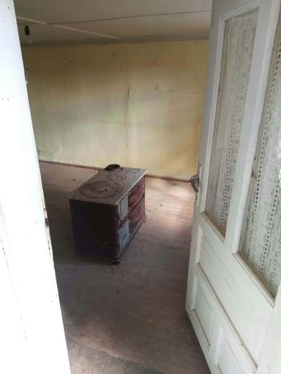 Image No.13-2 Bed House for sale
