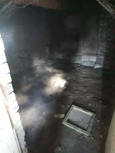 Image No.14-2 Bed House for sale