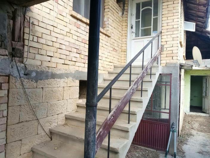 Image No.4-2 Bed House for sale