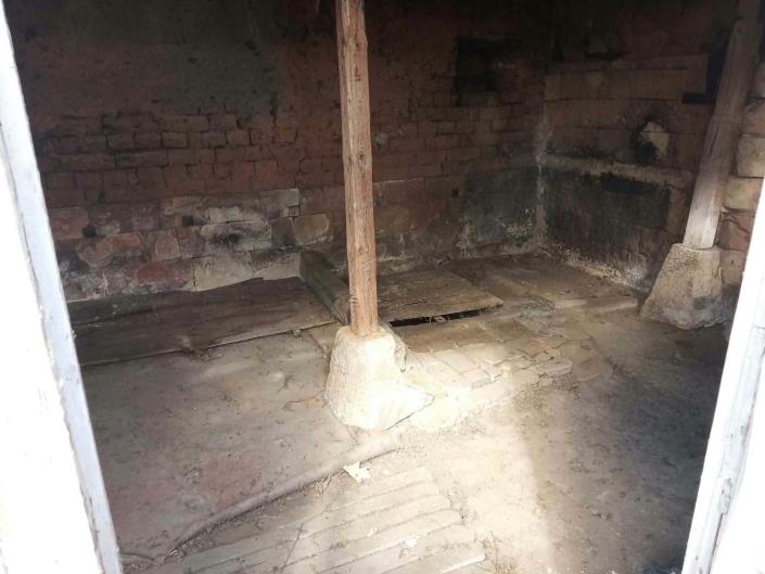 Image No.16-2 Bed House for sale