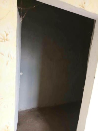 Image No.17-2 Bed House for sale