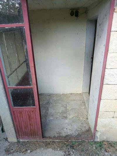 Image No.18-2 Bed House for sale