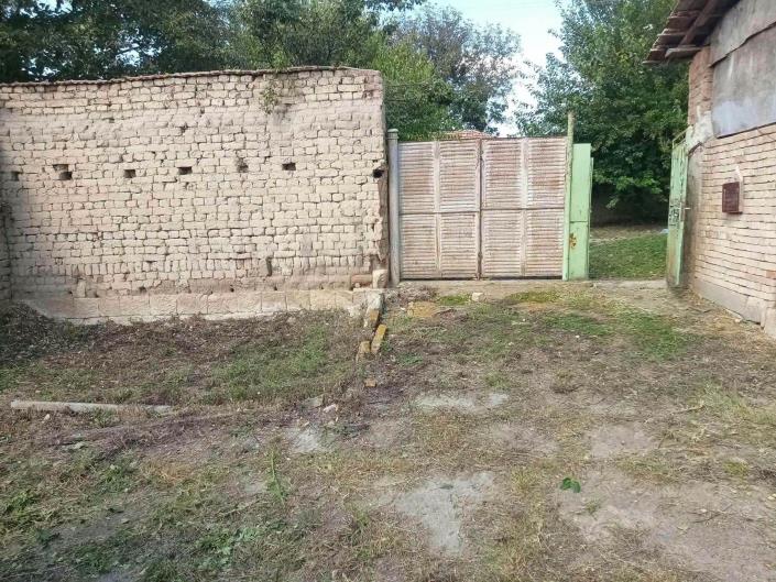 Image No.19-2 Bed House for sale