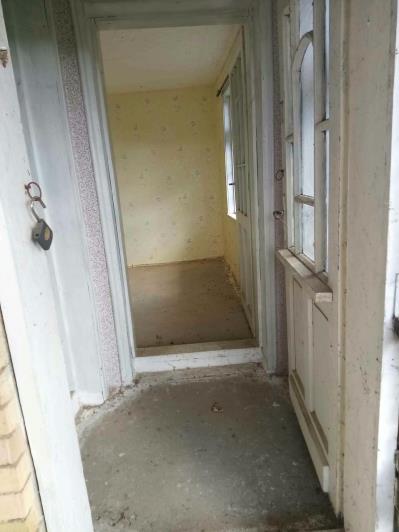 Image No.20-2 Bed House for sale