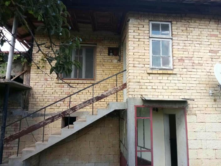 Image No.6-2 Bed House for sale