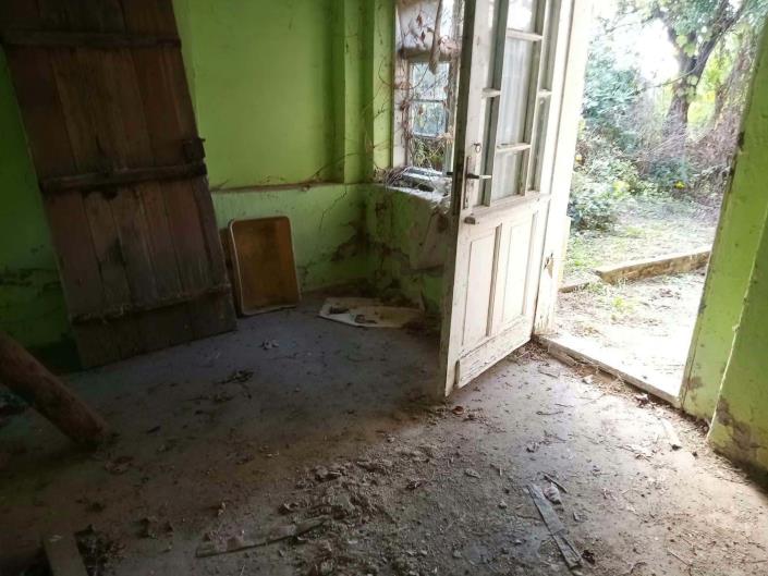 Image No.21-2 Bed House for sale