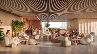 Uno_Rooftop-Lounge-Final