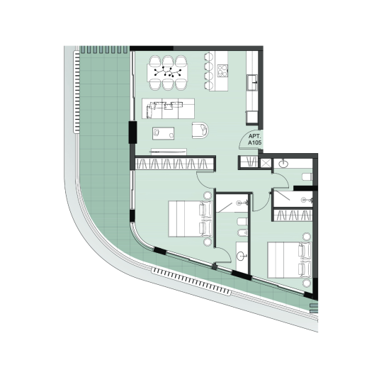 Image No.2-floorplan-2