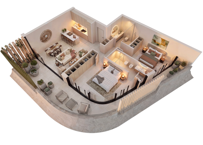 Image No.1-floorplan-1