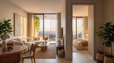 1bed