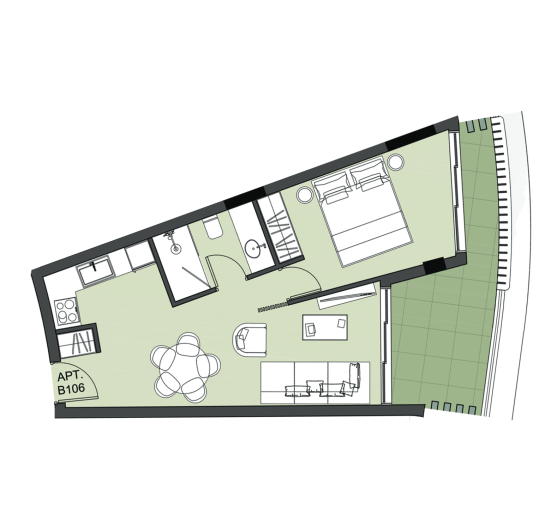 Image No.2-floorplan-2