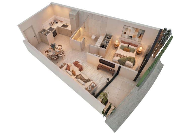 Image No.1-floorplan-1