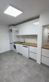 kitchen-photo-2