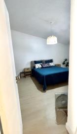 Master-bedroom