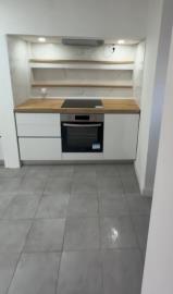 kitchen-1