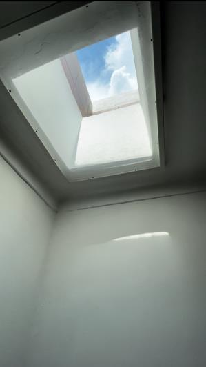 Image No.9-2 Bed Semi-Detached for sale