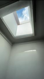 Bedroom-2-skylight