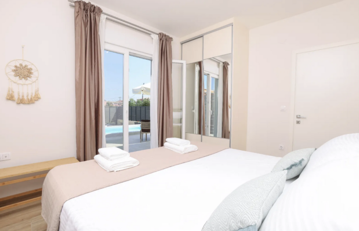 Image No.4-1 Bed House/Villa for sale