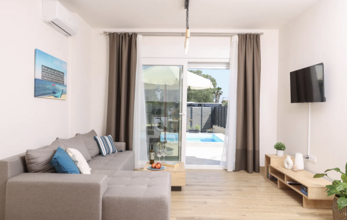 Image No.3-1 Bed House/Villa for sale
