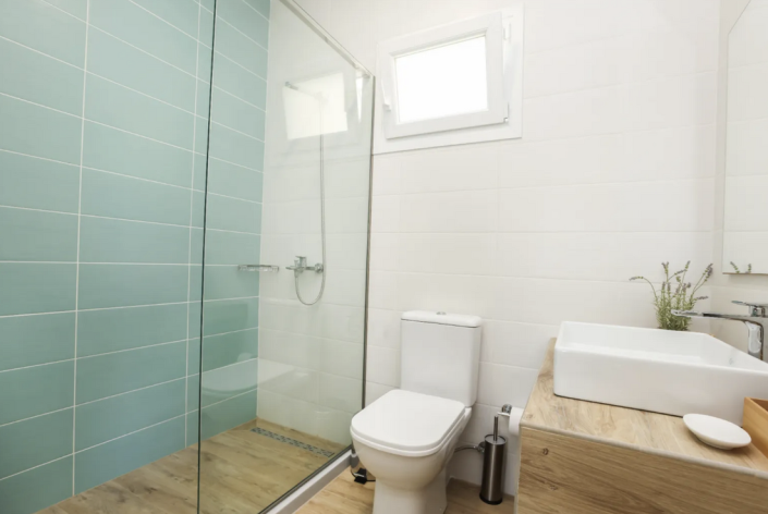 Image No.8-1 Bed House/Villa for sale
