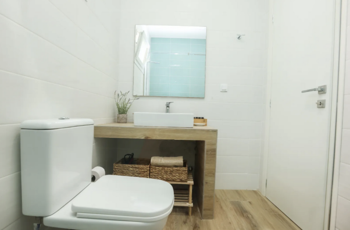 Image No.9-1 Bed House/Villa for sale