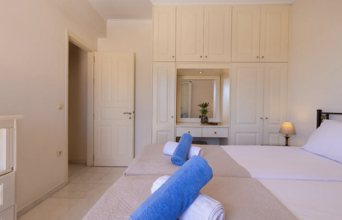 Image No.4-3 Bed Villa for sale