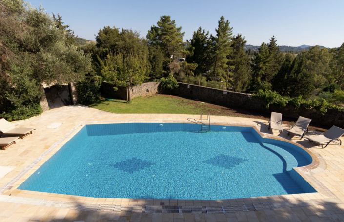 Image No.3-3 Bed Villa for sale