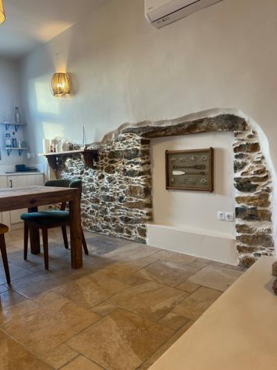 Image No.6-2 Bed Cottage for sale