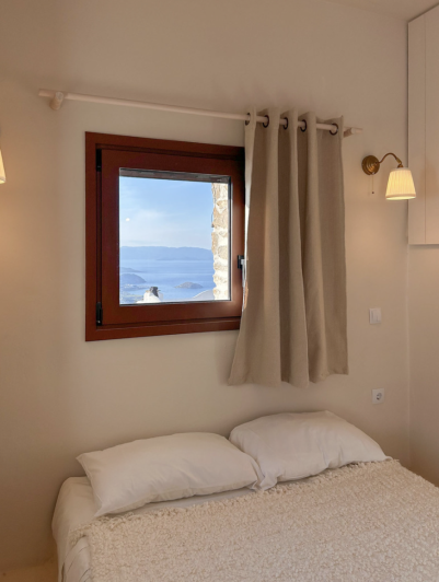Image No.7-2 Bed Cottage for sale