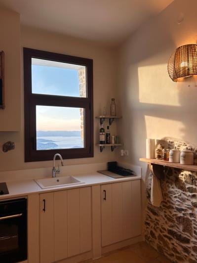 Image No.18-2 Bed Cottage for sale