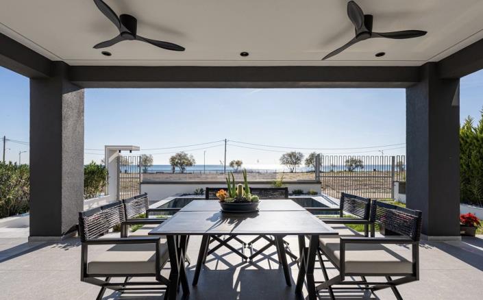 Image No.4-4 Bed Villa for sale