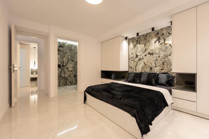 Image No.14-4 Bed Villa for sale