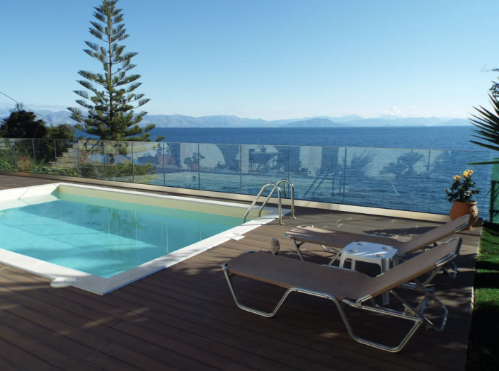 Image No.3-5 Bed Villa for sale