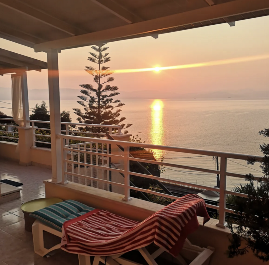 Image No.4-5 Bed Villa for sale