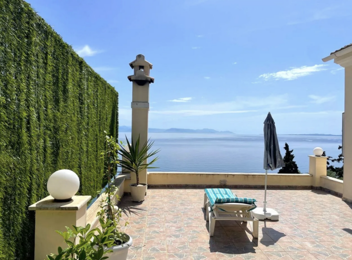 Image No.7-5 Bed Villa for sale