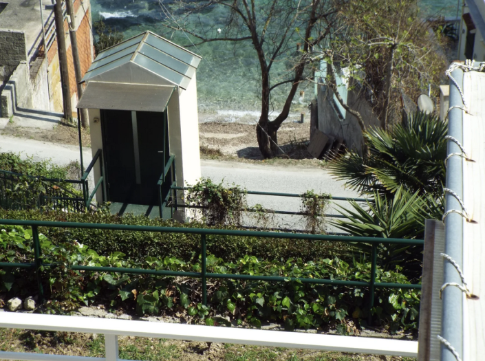 Image No.8-5 Bed Villa for sale