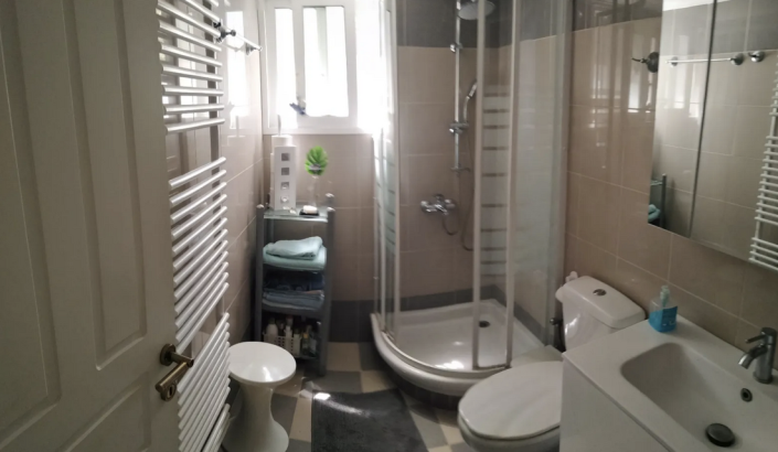 Image No.9-5 Bed Villa for sale
