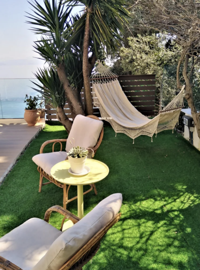 Image No.10-5 Bed Villa for sale