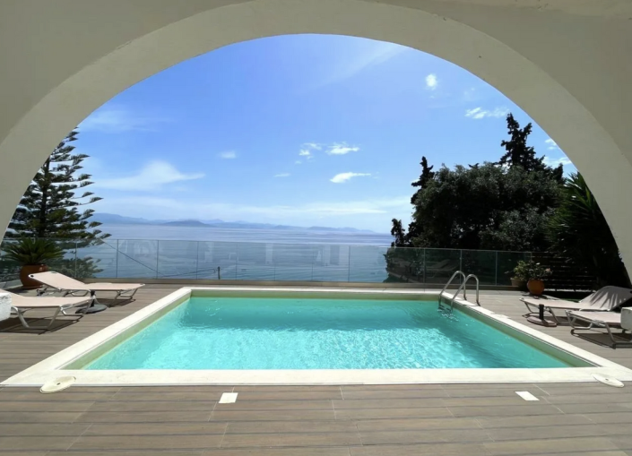Image No.14-5 Bed Villa for sale