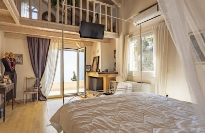 Image No.16-5 Bed Villa for sale