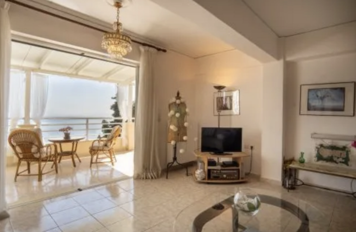 Image No.17-5 Bed Villa for sale