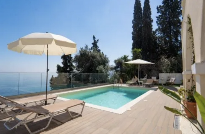 Image No.18-5 Bed Villa for sale