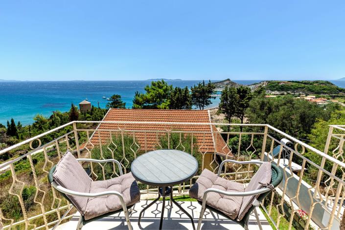 Image No.15-2 Bed Villa for sale