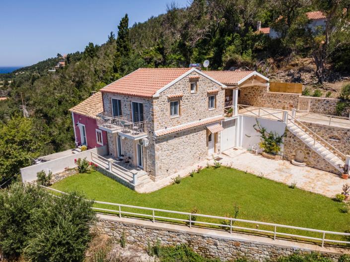 Image No.16-2 Bed Villa for sale