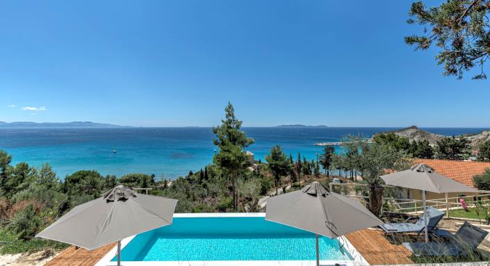 Image No.17-2 Bed Villa for sale