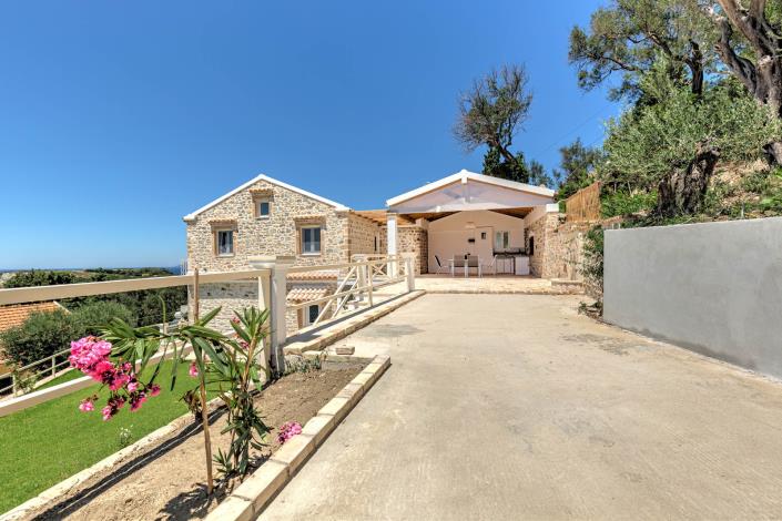 Image No.24-2 Bed Villa for sale