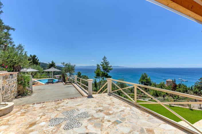 Image No.32-2 Bed Villa for sale