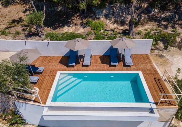 Image No.41-2 Bed Villa for sale