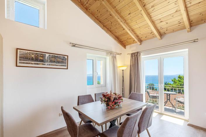 Image No.43-2 Bed Villa for sale
